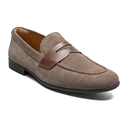 florsheim-12206-061
