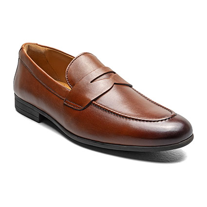 florsheim-12206-221