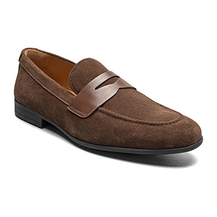 florsheim-12206-245