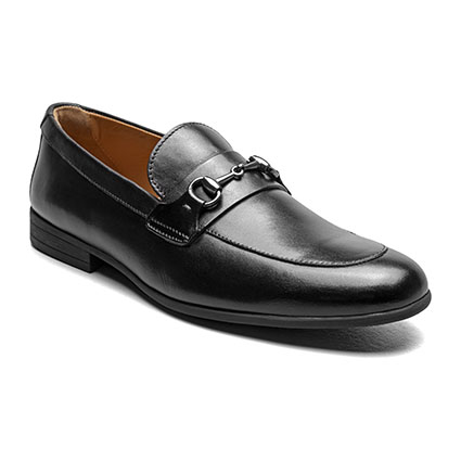 florsheim-12207-001
