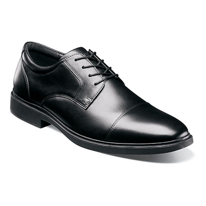 florsheim-12208-001