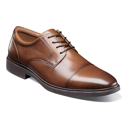florsheim-12208-221