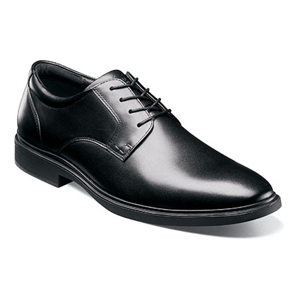 florsheim-12209-001