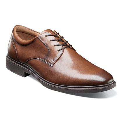florsheim-12209-221