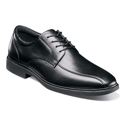 florsheim-12210-001