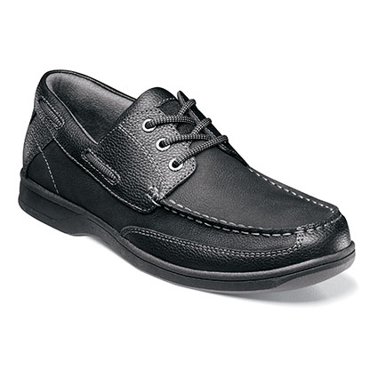 florsheim-13157-001
