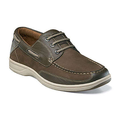 florsheim-13157-200