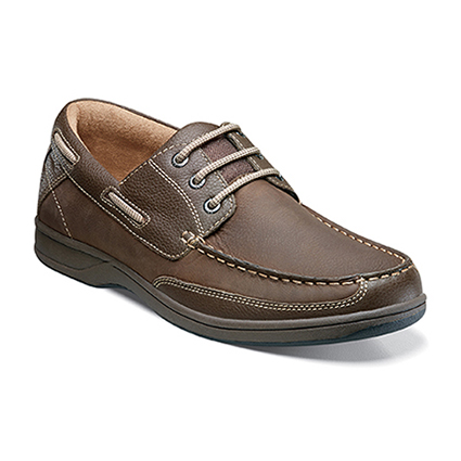 florsheim-13157-275