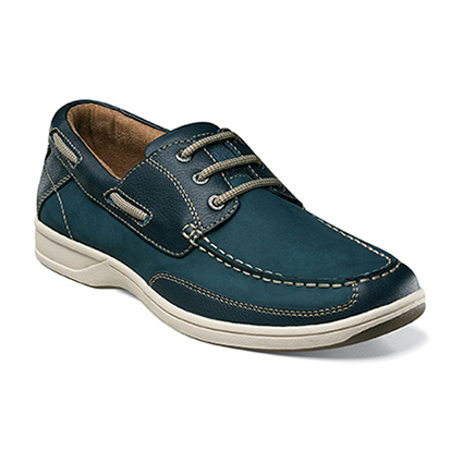 florsheim-13157-410