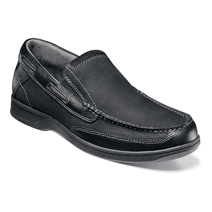 florsheim-13158-001