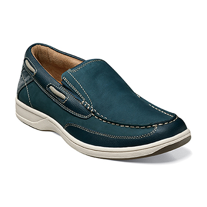florsheim-13158-410