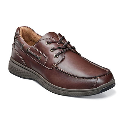 florsheim-13319-200