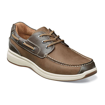 florsheim-13319-275