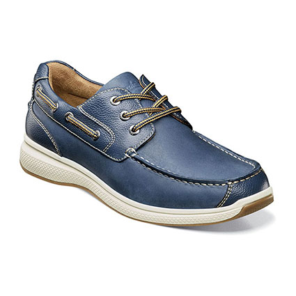 florsheim-13319-401