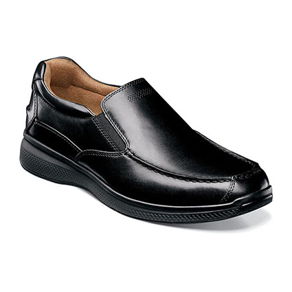 florsheim-13320-001