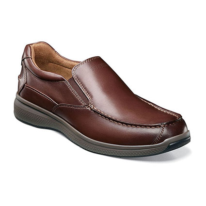 florsheim-13320-200