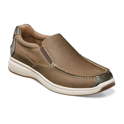 florsheim-13320-275