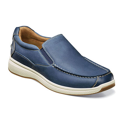 florsheim-13320-401