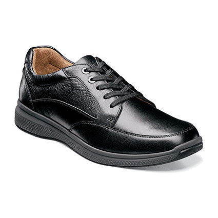 florsheim-13321-007