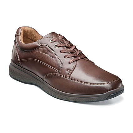 florsheim-13321-247