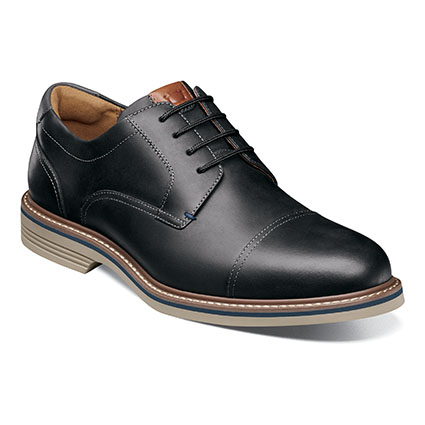 florsheim-13368-010