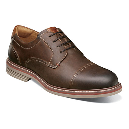 florsheim-13368AM-215