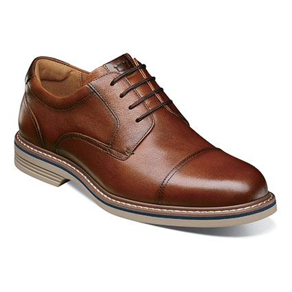 florsheim-13368AM-222