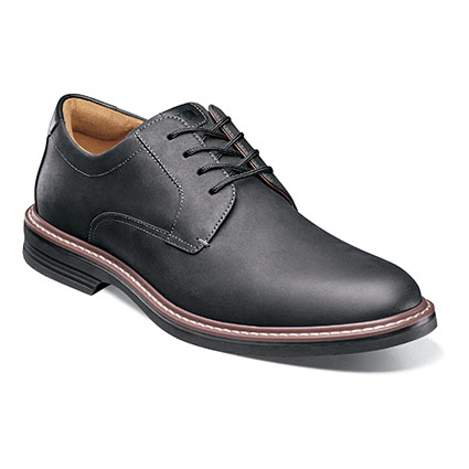 florsheim-13369-009