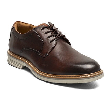 florsheim-13369-200