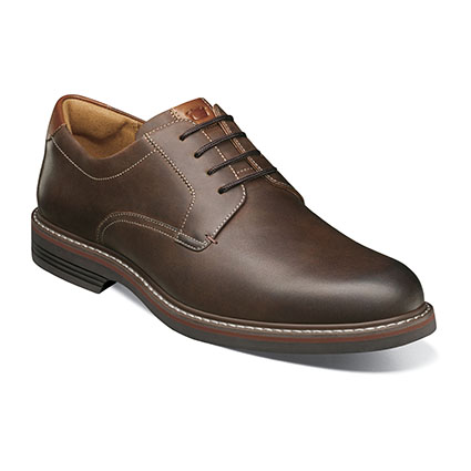 florsheim-13369AM-215