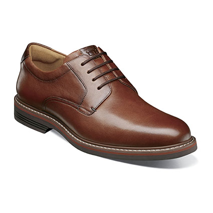 florsheim-13369AM-222