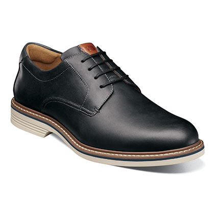 florsheim-13369T-010