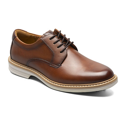 florsheim-13369T-229