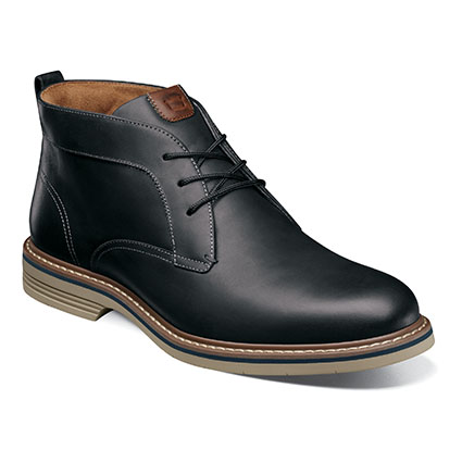 florsheim-13370-010