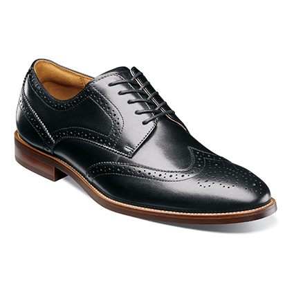 florsheim-13383AM-001