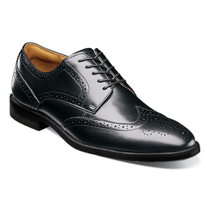 florsheim-13383AM-005