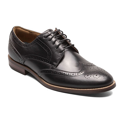 florsheim-13383NR-001