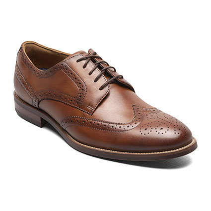 florsheim-13383NR-221