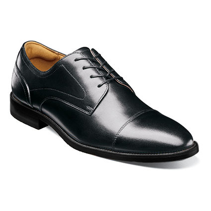 florsheim-13384-005