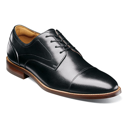 florsheim-13384AM-001