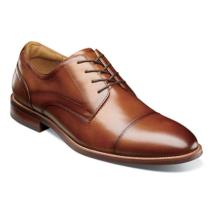 florsheim-13384AM-221