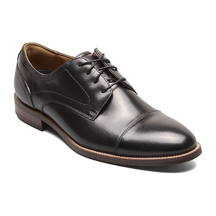 florsheim-13384NR-001