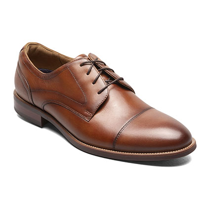 florsheim-13384NR-221