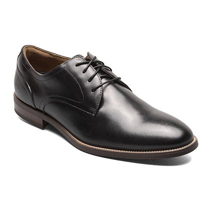 florsheim-13385NR-001