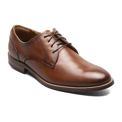 florsheim-13385NR-221