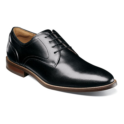 florsheim-13385T-001