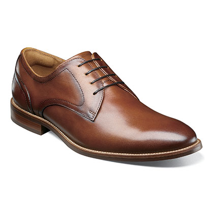 florsheim-13385T-221