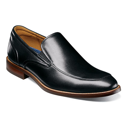 florsheim-13386AM-001