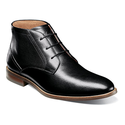 florsheim-13392-001