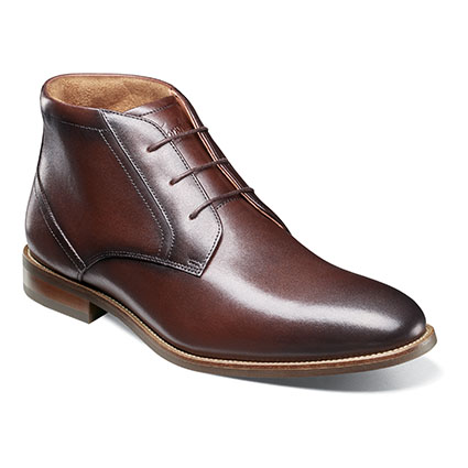 florsheim-13392-200